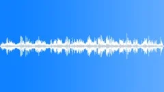 CROWD,OUTDOOR Sound Effect