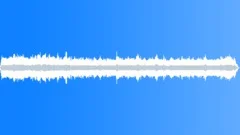 CROWD,OUTDOORSound Effect