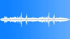 CROWD,OUTDOOR Sound Effect