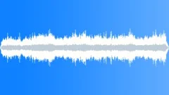 CROWD,OUTDOOR Sound Effect