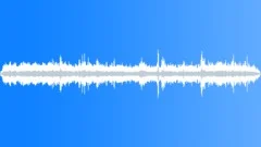 CROWD,OUTDOOR Sound Effect