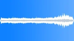CROWD,OUTDOORSound Effect