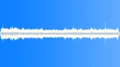 CROWD,OUTDOORSound Effect
