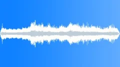 CROWD,OUTDOORSound Effect
