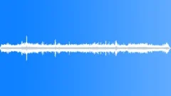 CROWD,OUTDOOR Sound Effect