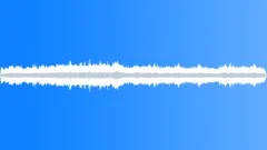 CROWD,OUTDOOR Sound Effect