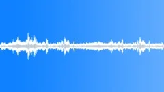 CROWD,OUTDOOR Sound Effect