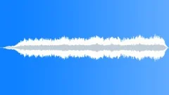CROWD,OUTDOOR Sound Effect