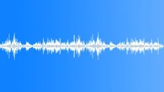 CROWD,OUTDOORSound Effect