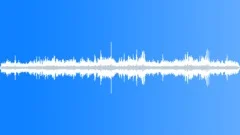 CROWD,OUTDOORSound Effect