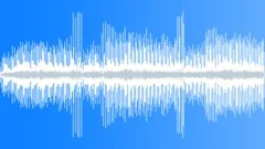 CROWD,OUTDOOR Sound Effect