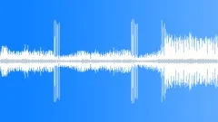 CROWD,OUTDOORSound Effect