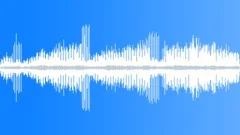CROWD,OUTDOORSound Effect