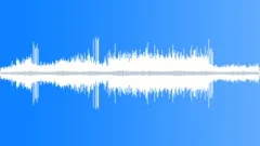 CROWD,OUTDOOR Sound Effect