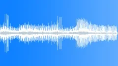 CROWD,OUTDOOR Sound Effect