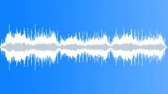 CROWD,OUTDOOR Sound Effect