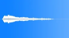 CROWD,OUTDOORSound Effect
