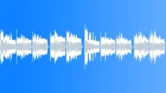CROWD,OUTDOOR Sound Effect