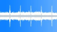 CrowdOutdoors04LoopableSound Effect