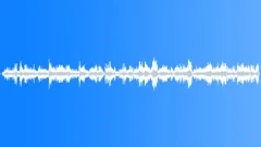 CROWD,PARTY Sound Effect