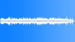 CROWD,PARTY Sound Effect