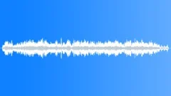 CROWD,PARTY Sound Effect