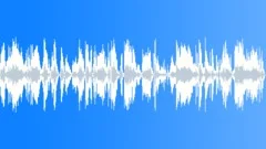 CROWD,PARTY Sound Effect