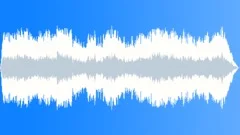 CROWD,PARTYSound Effect