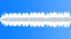 CROWD,POLICESound Effect