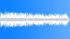 CROWD,POLICESound Effect