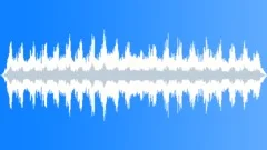 CROWD,PROTESTSound Effect