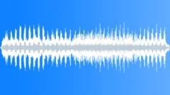 CROWD,PROTESTSound Effect