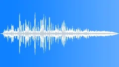 CROWD,PROTESTSound Effect