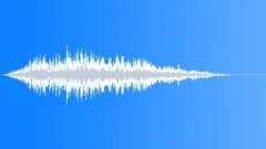 CROWD,REACTION 'OH'Sound Effect