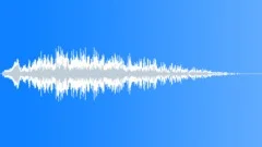 CROWD,REACTION 'OOO'Sound Effect
