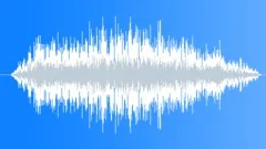 CROWD,REACTIONSound Effect
