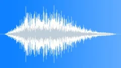 CROWD,REACTIONSound Effect