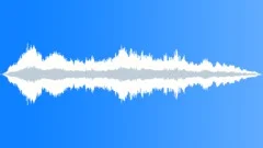 CROWD,REACTIONSound Effect