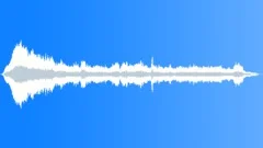 CROWD,REACTIONSound Effect
