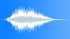 CROWD,REACTIONSound Effect