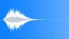 CROWD,REACTION Sound Effect