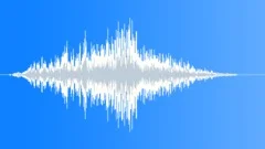 CROWD,REACTION Sound Effect