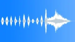 CROWD,REACTIONSound Effect