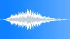 CROWD,REACTION Sound Effect