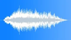 CROWD,REACTION Sound Effect