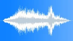 CROWD,REACTION Sound Effect