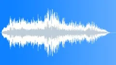 CROWD,REACTION Sound Effect