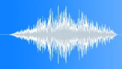 CROWD,REACTIONSound Effect