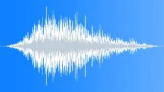 CROWD,REACTIONSound Effect