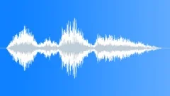 CROWD,REACTION Sound Effect